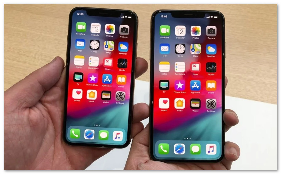iOS 11.4 验证通道已关闭,想降级?不可能了!