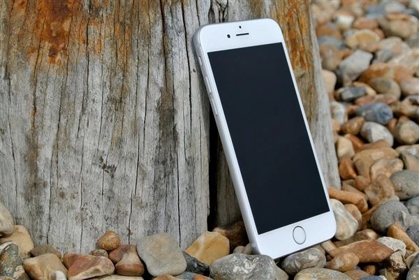 iPhone 6/6s占苹果的半壁江山，保有量不降反升！