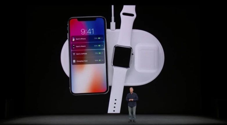 除新iPhone外，2019年苹果将发布哪些新产品？