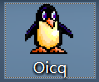 1999年的QQ是什么样？我安装了20年前的首个QQ版本，发现一些有趣的东西