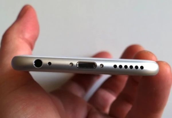 iPhone 6s 的魅力在哪里？6s 用户不肯换新机的四大原因！