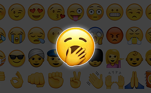 iOS 13 新增 59 款 Emoji 表情 / 镶钻 AirPods 了解一下