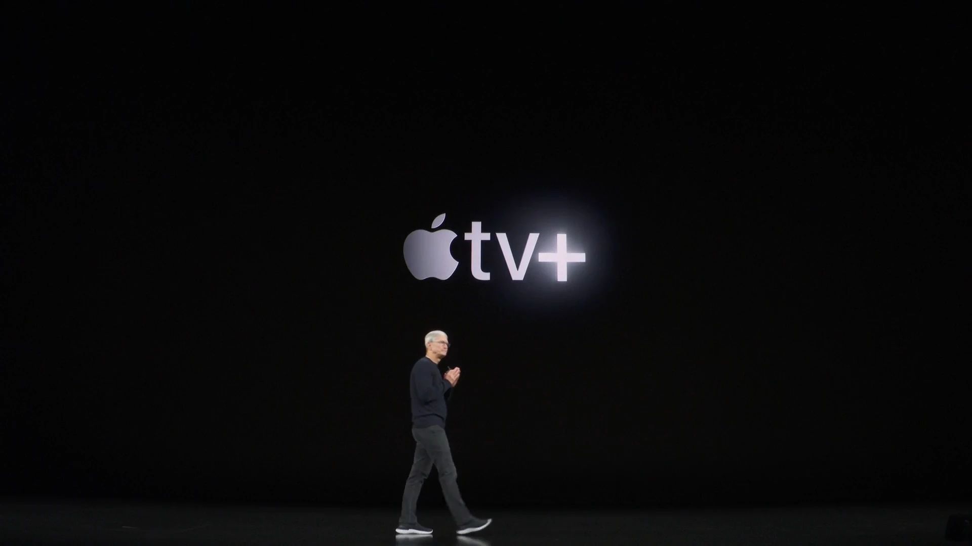 iPhone 11正式发布！苹果新品发布会总结