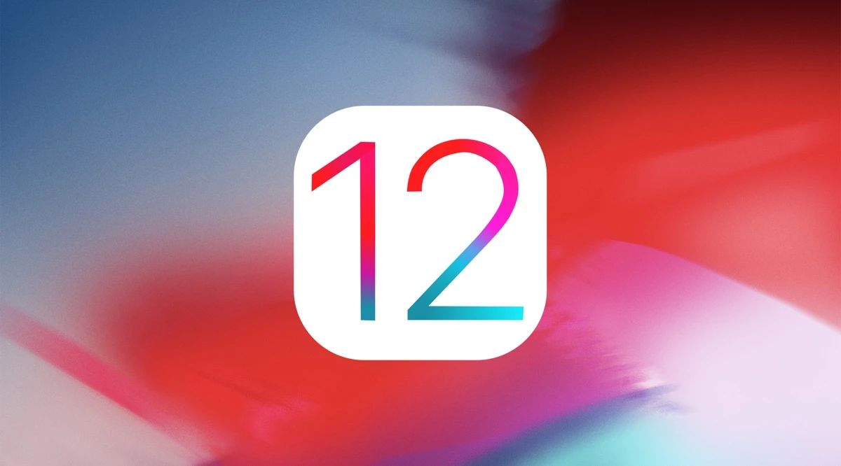 iOS 12再见！验证已全部关闭＼iPhone 6s出问题，苹果召回