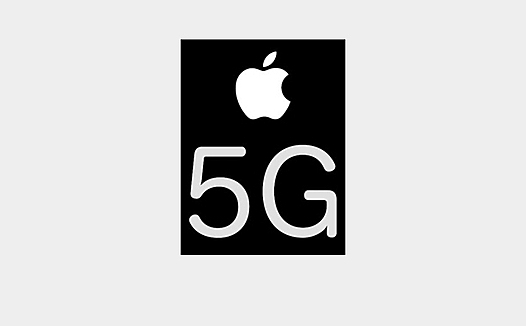 苹果自研 5G 芯片，力争 3 年后让 iPhone 使用＼建议创作者不要抹黑中国