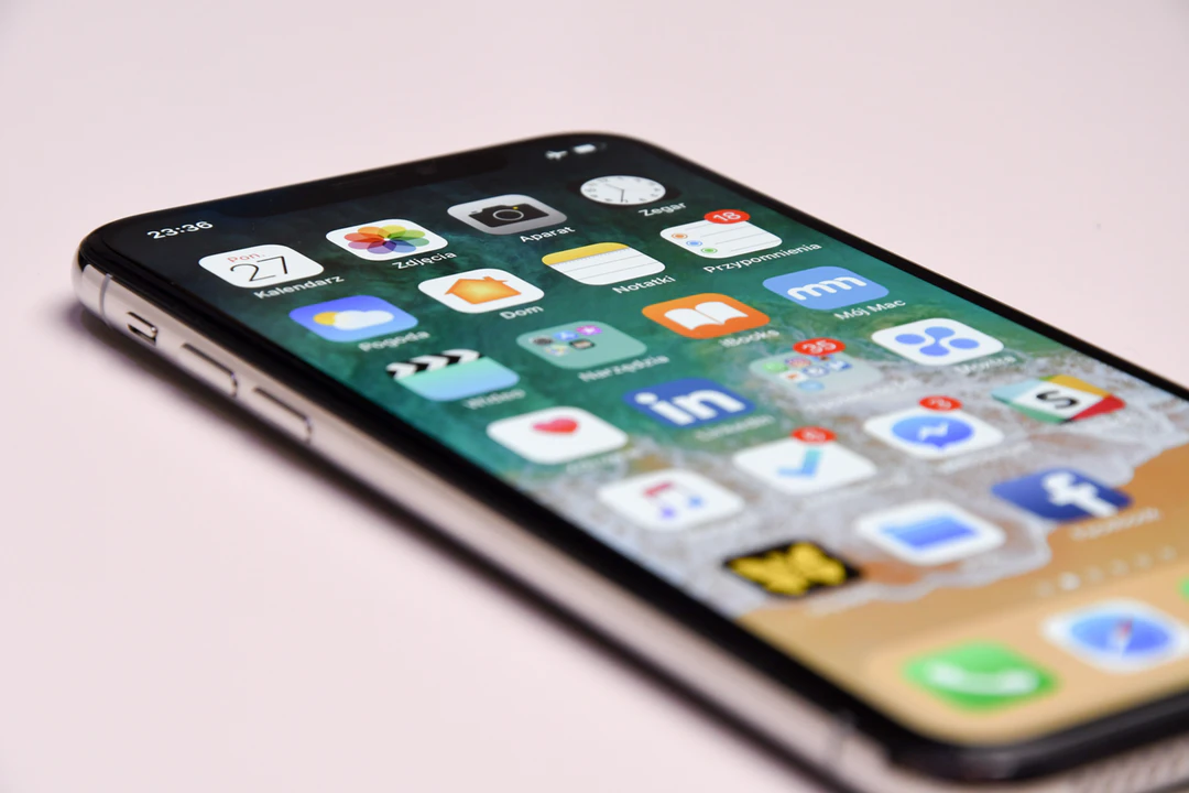 iOS 有 8 个优点比安卓好：流畅、易用、更保值…