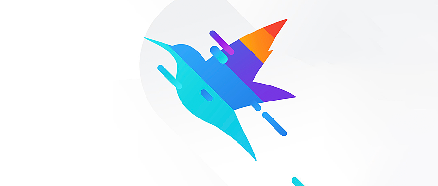 iOS 迅雷上架 TestFlight 平台，无需证书的稳定版，附安装教程