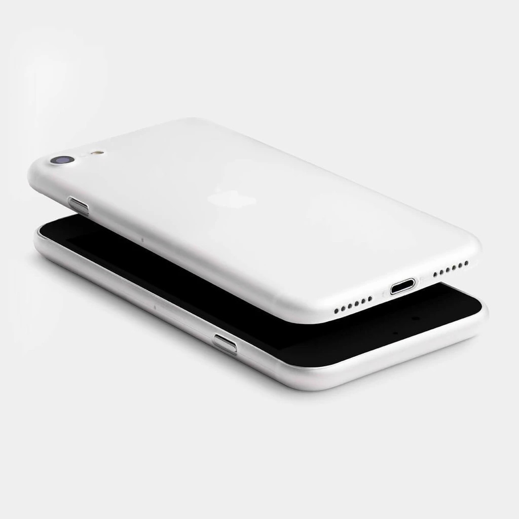 苹果推送 iOS 13.4 首个公测版 \ iPhone SE 2 保护壳曝光