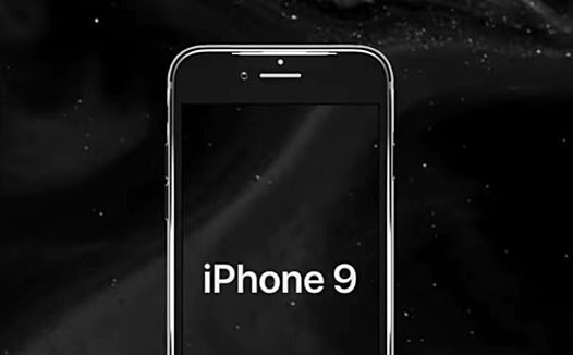 苹果或于 3 月 31 日召开发布会，iPhone SE 2、iPad Pro 等一大波新品要来了！