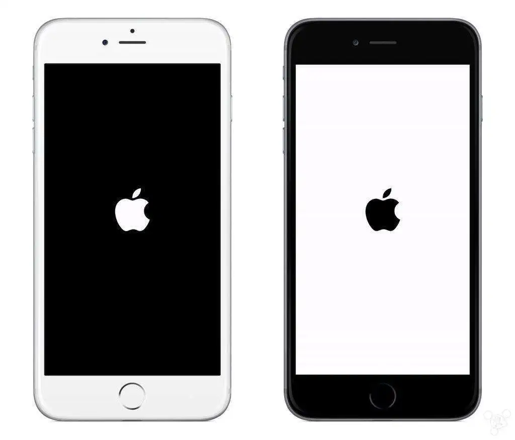 ​iOS 13.4 Beta3 更新发布，新功能现身﹨苹果不建议滑动关闭后台