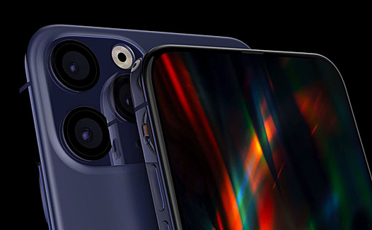 苹果承认 iPad Air 3 黑屏事件，将提供免费维修﹨iPhone 12 恐延期上市