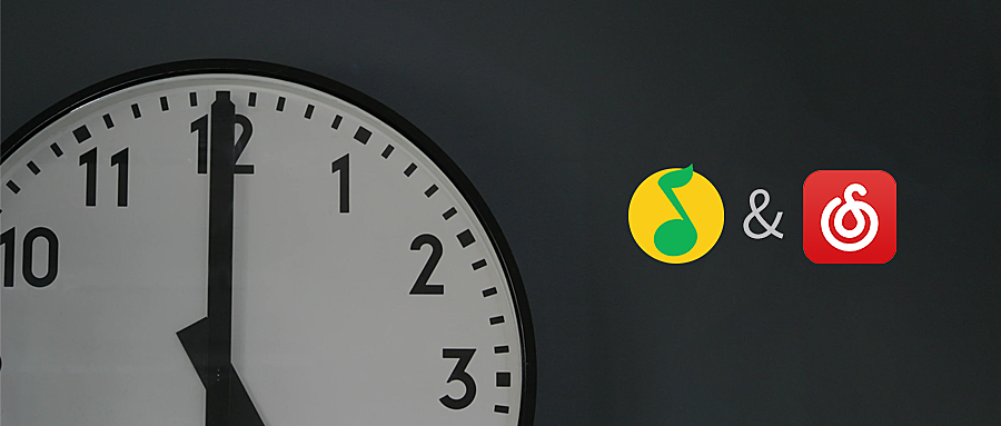 iPhone 闹钟停止时，如何自动播放你喜欢的音乐