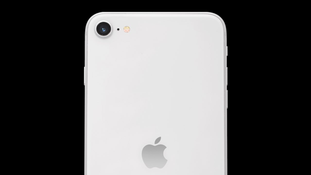  iPhone SE(2020)即将发布，A13 处理器+三种配色