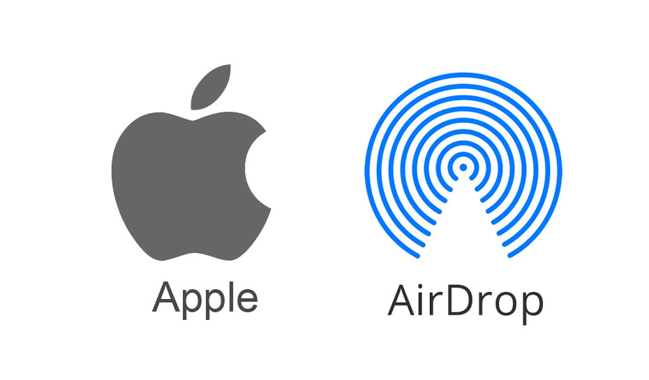 堪比 AirDrop，iPhone 与 Windows 电脑互传文件的三种方式