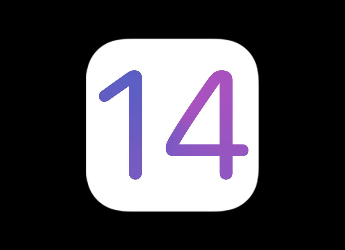 定了，iOS 14 即将发布！苹果将于6月线上举办 WWDC 大会