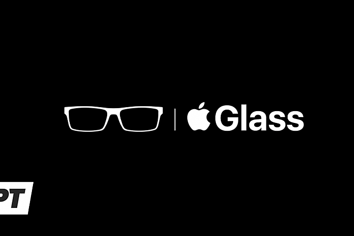 苹果眼睛（Apple Glass）爆料﹨疑似 iPhone 12 主板照片﹨Apple Pay 可刷羊城通了