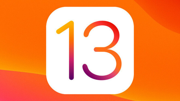 iOS 13.6 测试版发布，终于能禁止自动更新了！