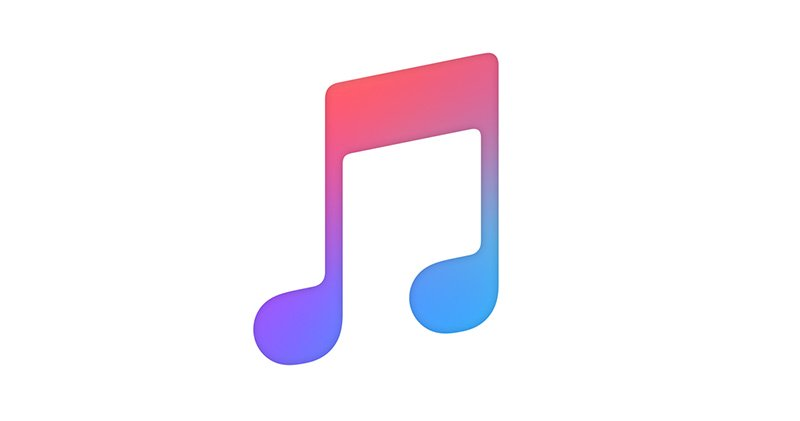 苹果承认 Apple Music 导致 iPhone 耗电严重，附解决方法