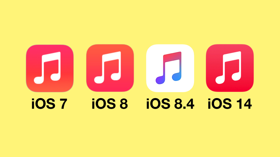 iOS14 Beta 3 系统更新，修复系统空间大小占用问题，新功能详解