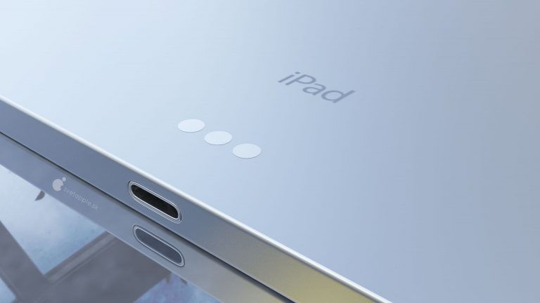iPhone 11 是上半年出货量最多的手机﹨​iPad Air 4 渲染图﹨​苹果头戴式耳机要来了