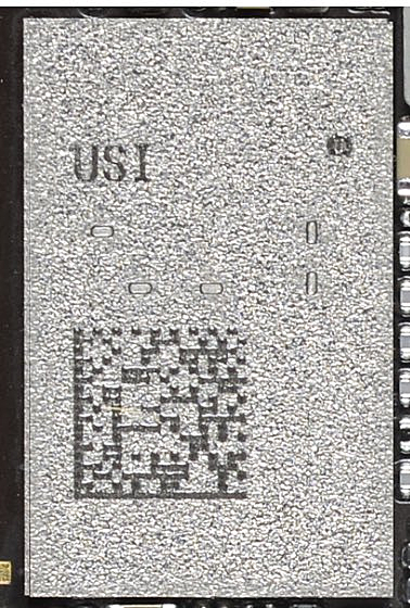 苹果追踪设备 AirTag 曝光﹨拼多多开启 iPhone 12 预约？别当真！