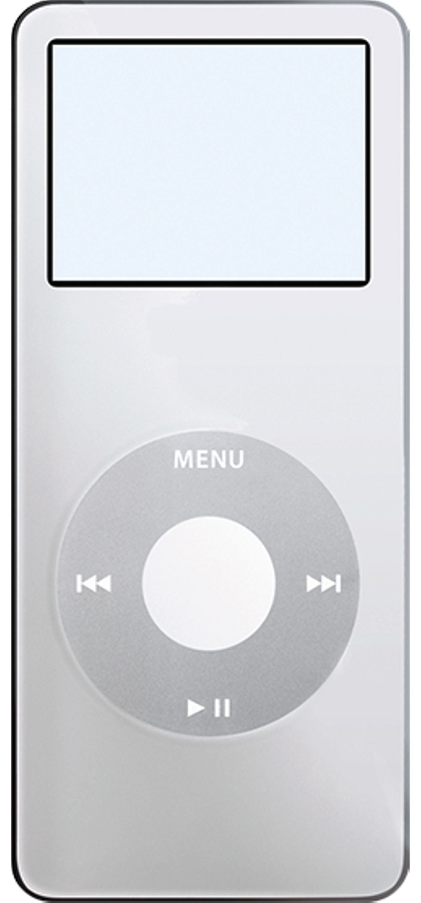 经典落幕，苹果正式淘汰 iPod nano﹨升级新系统后出现异常，苹果建议这样做