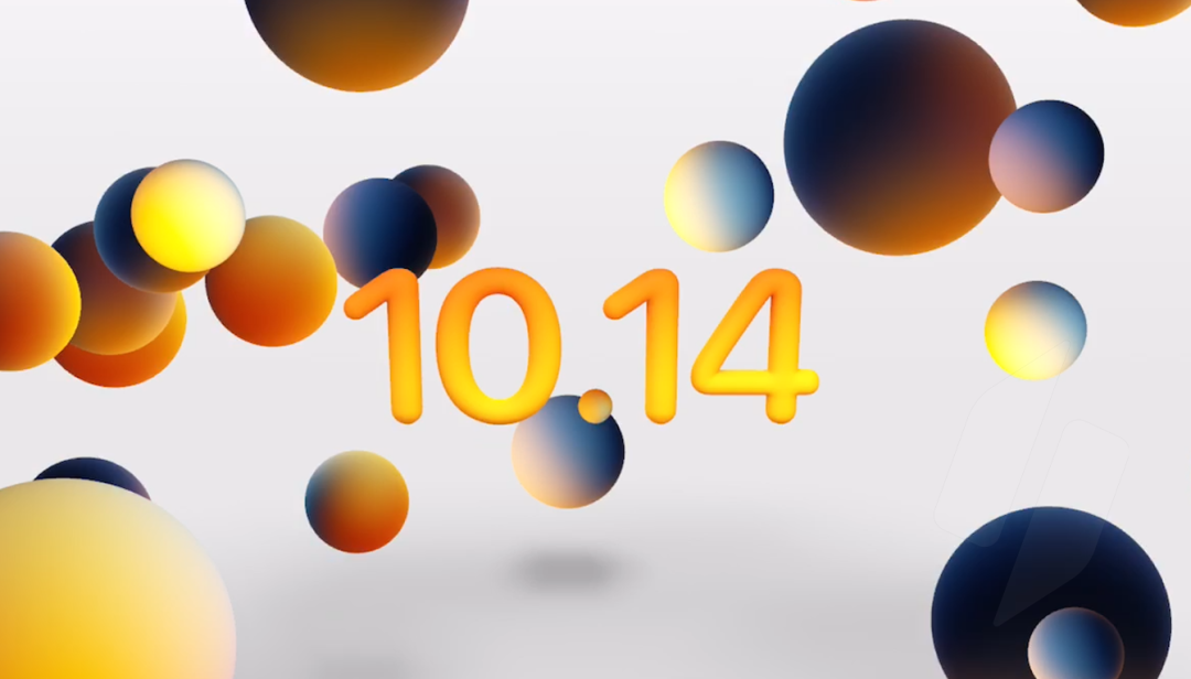 苹果官宣 iPhone 12 将于 10 月 14 日发布，发布会邀请函解读，附售价预测