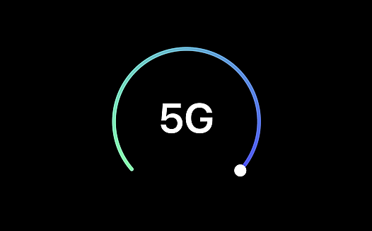 开启 5G 后，iPhone 12 的续航缩短 2 小时，苹果如此回应