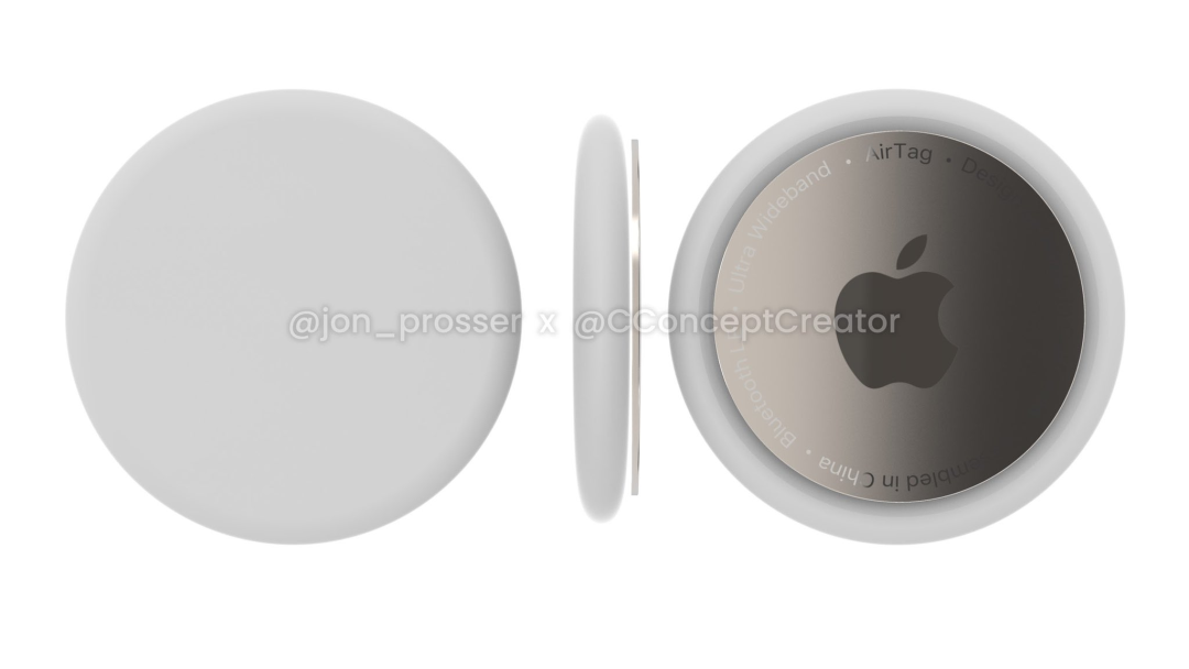 苹果官宣 11 月发布会，搭载 Apple Silicon 处理器的 Mac 新品将亮相