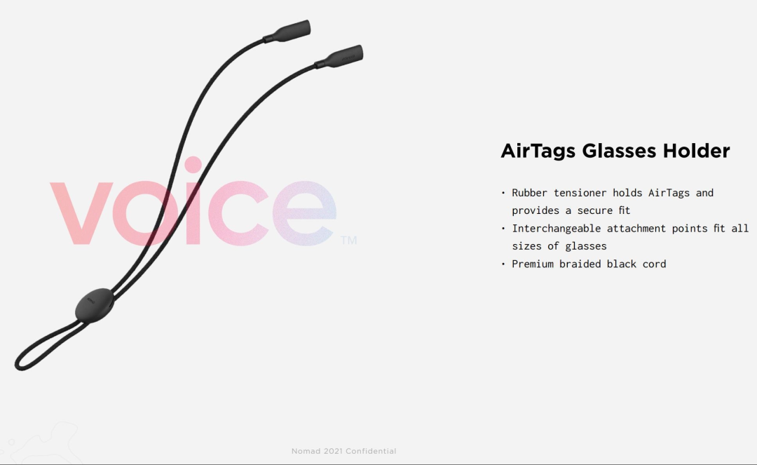 苹果关闭 iOS14.2、14.2.1 系统验证﹨AirTags 配件曝光
