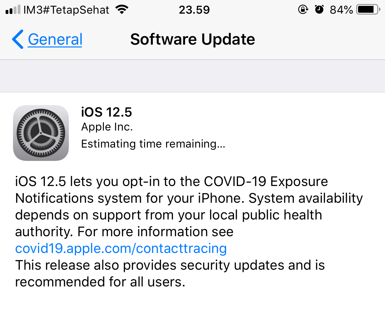 微信要推出输入法﹨Touch ID 或将回归﹨苹果关闭 iOS 12.5 系统验证