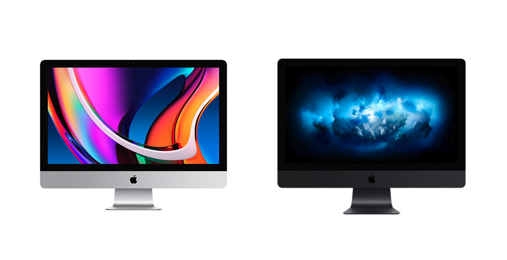 因取消充电器，苹果被罚 200 万美元＼iMac Pro 全球下架上热搜