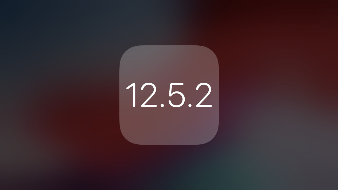 iOS 14.4.2、12.5.2 双版本更新！修复漏洞，苹果建议所有用户升级