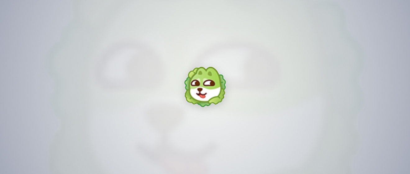 微信上线新状态「冲」＼QQ 新增「菜狗」等新表情