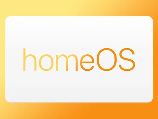iOS 14.7 Beta 2 推送，苹果或正在开发 homeOS 系统