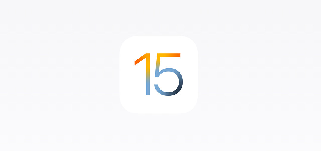 iOS 15 升级教程，附测试版描述文件