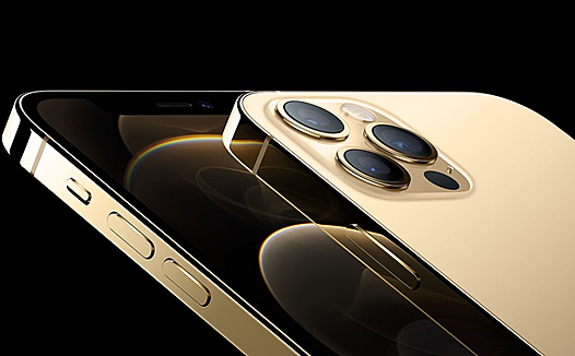 iPhone 13 已开始生产＼传言明年 iPhone 使用钛合金边框、watchOS 7.6.1 推送