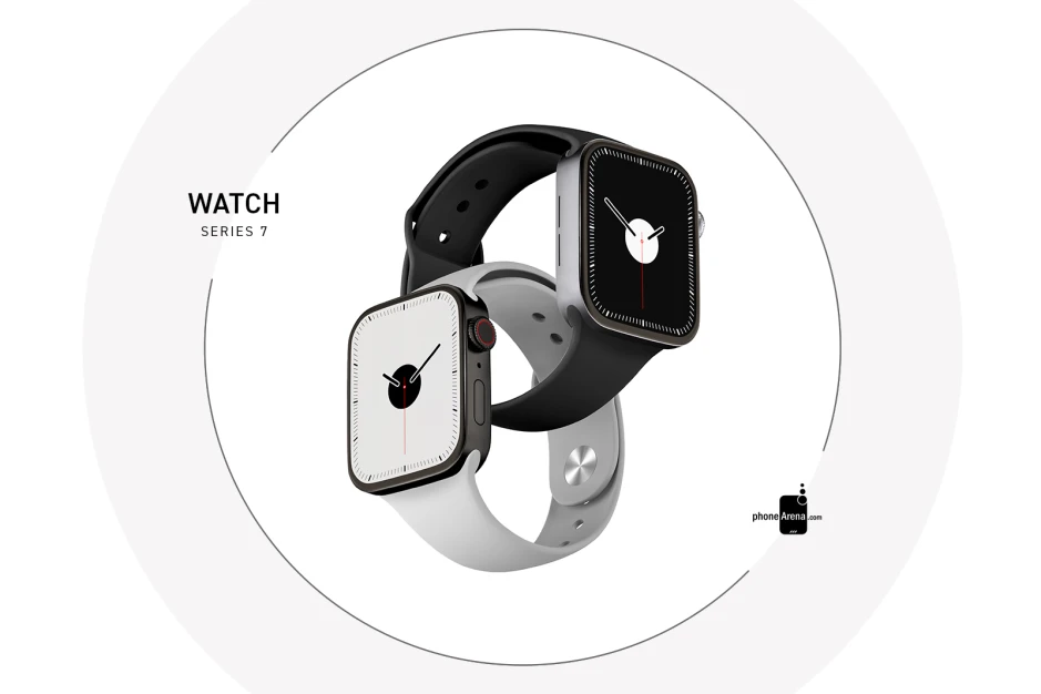 新款 Apple Watch 恐延期上市，生产遇到问题