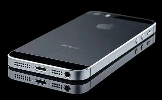 苹果推送 iOS 12.5.5＼部分 iPhone 13 型号跌破发售价＼新款 Macbook Pro 分辨率曝光