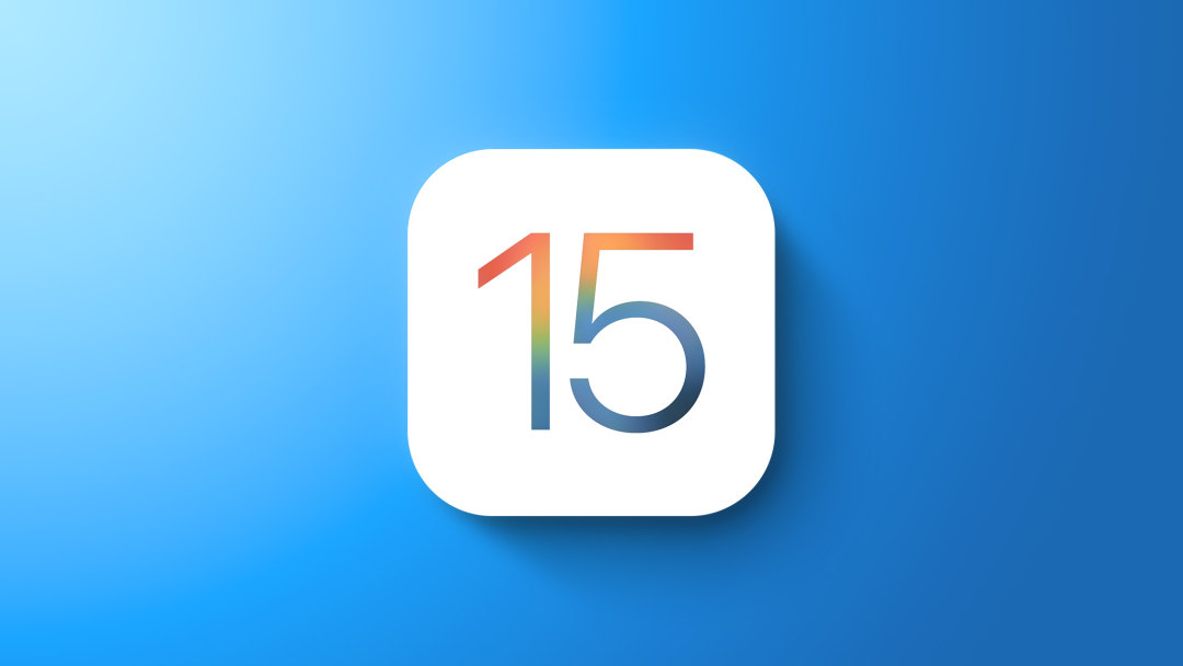 苹果推送 iOS 15.0.2 正式版，修复 5 大问题，CarPlay 终于正常了